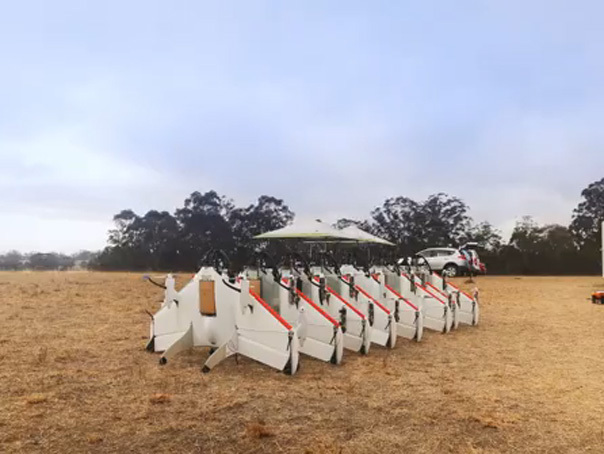 drone 1